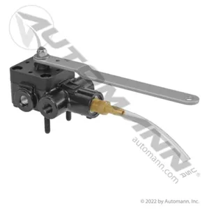 Automann 171.H494 Height Control Valve Hendrickson Type