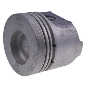 1Pc Piston 171121-21920 for Kubota Engine V2203DI +0.5mm — 2