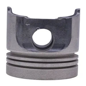 1Pc Piston 171121-21920 for Kubota Engine V2203DI +0.5mm — 4