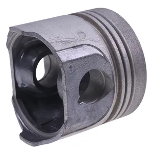 1Pc Piston 171121-21920 for Kubota Engine V2203DI +0.5mm — 5