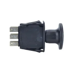 PTO Switch 430-798 532174651 for Ferris Snapper Simplicity 5022180 Murray 6201316MA 94927 94927MA Scag 481687 483162 483957