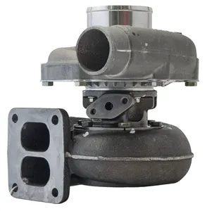 Genuine OEM Garrett Remanufactured T04 Turbocharger For International…
