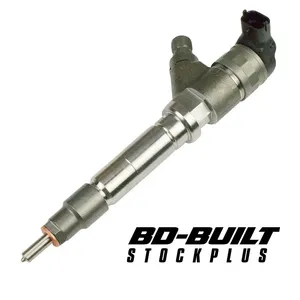 BD-Built Duramax LBZ Injector Stock/StockPlus… — 3
