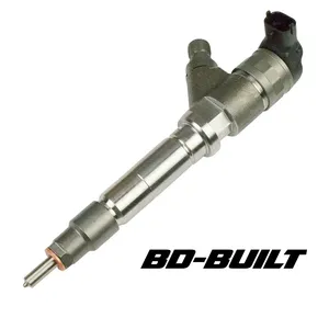BD-Built Duramax LBZ Injector Stock/StockPlus…