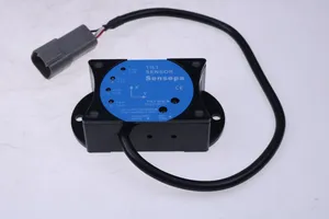 Angle Position Sensor 171560 For Skyjack Electric Scissor Lift Models SJIII3215, SJIII3219, SJIII3220, SJIII3226, SJIII4620, SJIII4626, SJIII4632 — 2