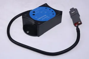 Angle Position Sensor 171560 For Skyjack Electric Scissor Lift Models SJIII3215, SJIII3219, SJIII3220, SJIII3226, SJIII4620, SJIII4626, SJIII4632 — 3