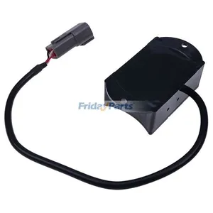 Digital Tilt Sensor Switch Assembly 1.5 X 3.5 171560 171560AA 146658 for Skyjack SJIII3215 SJIII3219 SJIII3220 SJIII3226 SJIII4620 SJIII4626 SJIII4632 — 5