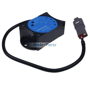 Digital Tilt Sensor Switch Assembly 1.5 X 3.5 171560 171560AA 146658 for Skyjack SJIII3215 SJIII3219 SJIII3220 SJIII3226 SJIII4620 SJIII4626 SJIII4632 — 3