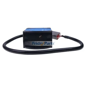 Digital Tilt Sensor Switch Assembly 1.5 X 3.5 171560 171560AA 146658 for Skyjack SJIII3215 SJIII3219 SJIII3220 SJIII3226 SJIII4620 SJIII4626 SJIII4632 — 4