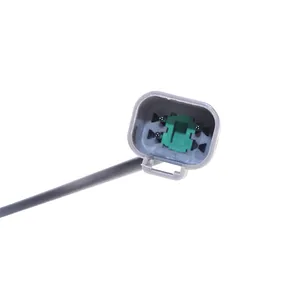 For Skyjack SJIII3215 SJIII3219 SJIII3220 SJIII3226 SJIII4620 SJIII4626 SJIII4632 Digital Tilt Sensor Switch Assembly 1.5 X 3.5 171560 171560AA 146658 — 6