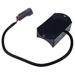 For Skyjack SJIII3215 SJIII3219 SJIII3220 SJIII3226 SJIII4620 SJIII4626 SJIII4632 Digital Tilt Sensor Switch Assembly 1.5 X 3.5 171560 171560AA 146658 — 5