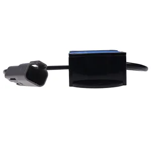 For Skyjack SJIII3215 SJIII3219 SJIII3220 SJIII3226 SJIII4620 SJIII4626 SJIII4632 Digital Tilt Sensor Switch Assembly 1.5 X 3.5 171560 171560AA 146658 — 2