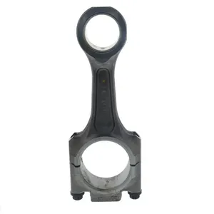 Pai 171636 Cummins 4083569 Connecting Rod