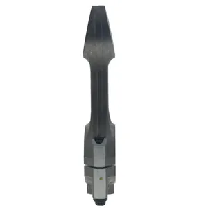 Pai 171636 Cummins 4083569 Connecting Rod — 4