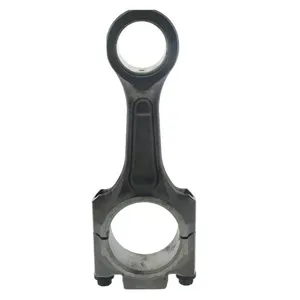 Pai 171636 Cummins 4083569 Connecting Rod — 3