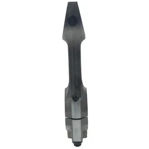 Pai 171636 Cummins 4083569 Connecting Rod — 2