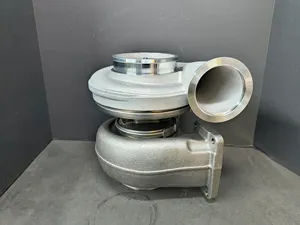 12.7 171702 Detroit NON VGT Air Actuator 730395-0035 2002-2007 — 7
