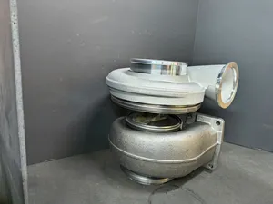 12.7 171702 Detroit NON VGT Air Actuator 730395-0035 2002-2007 — 5