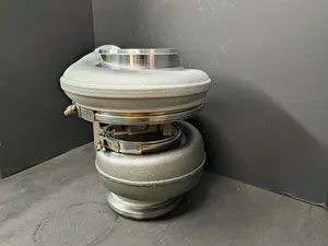 12.7 171702 Detroit NON VGT Air Actuator 730395-0035 2002-2007 — 6