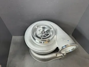 12.7 171702 Detroit NON VGT Air Actuator 730395-0035 2002-2007 — 4