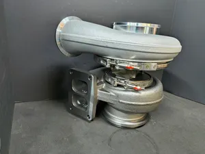 12.7 171702 Detroit NON VGT Air Actuator 730395-0035 2002-2007