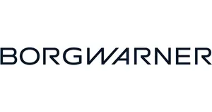 171702 BorgWarner Turbocharger - S475