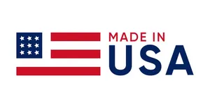 171702 |New Detroit Series 60 12.7L Non-Wastegated Turbocharger | 23518588 — 4