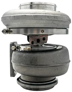 Borg Warner Turbo S400S062 171702