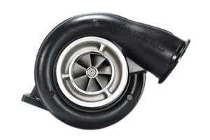 Ceramic Coated Turbocharger for Detroit Diesel Series 60 12.7L/11.1L – Part Number: 171702