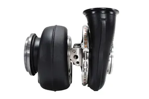 Ceramic Coated Turbocharger for Detroit Diesel Series 60 12.7L/11.1L – Part Number: 171702 — 4