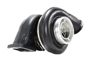 Ceramic Coated Turbocharger for Detroit Diesel Series 60 12.7L/11.1L – Part Number: 171702 — 2