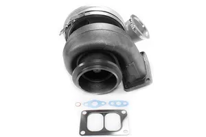 Detroit Diesel Series 60 12.7L, 14L, 11.1L Turbocharger, New (171702)