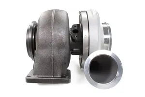 Detroit Diesel Series 60 12.7L, 14L, 11.1L Turbocharger, New (171702) — 3