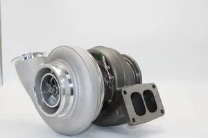 S400/S475 | 171702 | BorgWarner Detroit Series 60 12.7L Turbo — 2