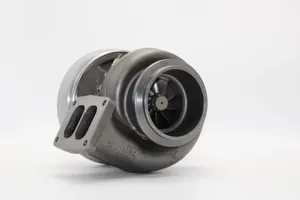 S400/S475 | 171702 | BorgWarner Detroit Series 60 12.7L Turbo — 4