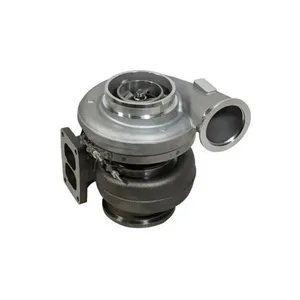 Turbo S400S062 Turbocharger 171702 for Detroit Series 60 Engine DDC-MTU…