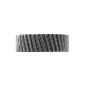 Pai 171716 Cummins 3929027 Crankshaft Gear — 4