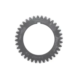 Pai 171716 Cummins 3929027 Crankshaft Gear — 3