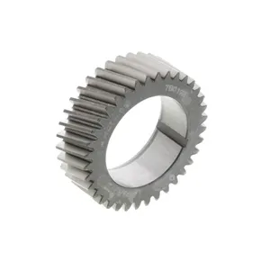 Pai 171716 Cummins 3929027 Crankshaft Gear