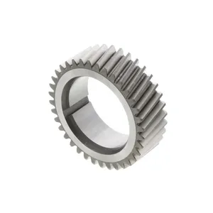 Pai 171716 Cummins 3929027 Crankshaft Gear — 2