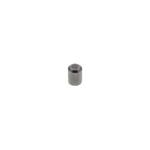 Pai 171717 Cummins 3904483 Dowel Pin