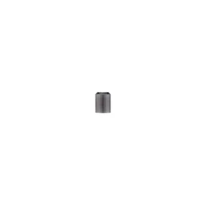 Pai 171717 Cummins 3904483 Dowel Pin — 4