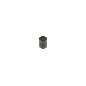 Pai 171717 Cummins 3904483 Dowel Pin — 2