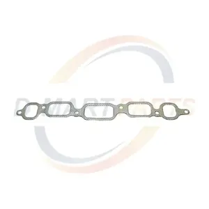 17172-U2120-71 Gasket exhaust manifold forklift GM 3.0L Toyota engine