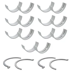 Pai 171727 Cummins 3801152 Main Bearing Kit