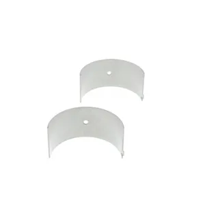 Pai 171745 Cummins 203660 Rod Bearing Shell
