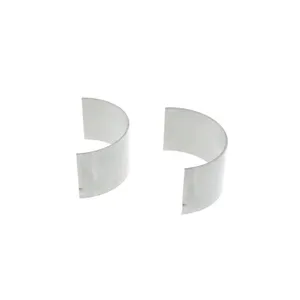 Pai 171745 Cummins 203660 Rod Bearing Shell — 2