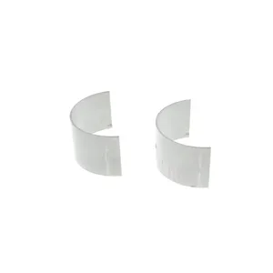 Pai 171745 Cummins 203660 Rod Bearing Shell — 4