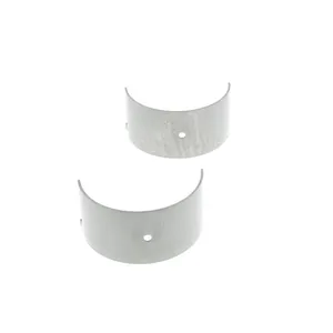 Pai 171745 Cummins 203660 Rod Bearing Shell — 3