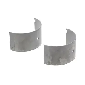 Pai 171746 Cummins 203661 Rod Bearing Shell — 3